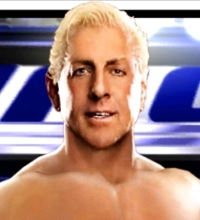 Ric Flair