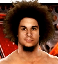 Carlito