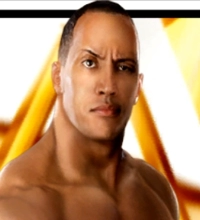 The Rock