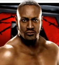 Marcus Cor Von