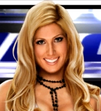Torrie Wilson