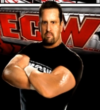 Tommy Dreamer