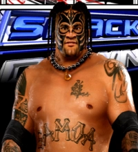 Umaga