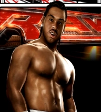 JTG