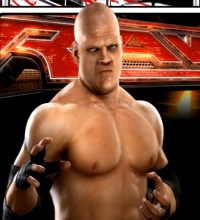 Kane
