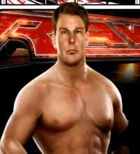 JBL