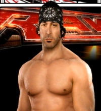 Chuck Palumbo
