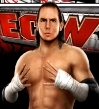 Matt Hardy