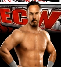 Chavo Guerrero
