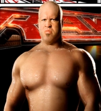 Snitsky