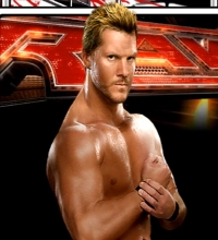 Chris Jericho
