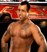 Santino Marella