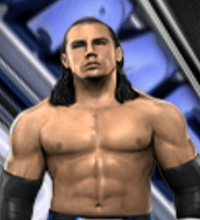 Matt Hardy
