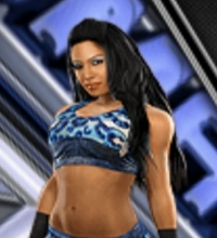 Melina