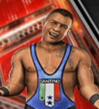 Santino Marella