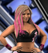Natalya