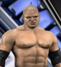 Kane
