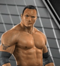 The Rock