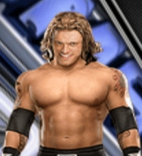 Edge