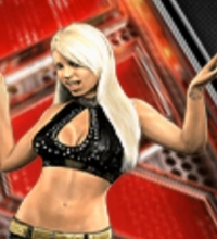 Maryse