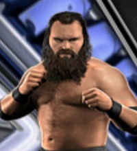 Mike Knox