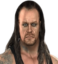 Undertaker