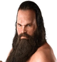 Mike Knox