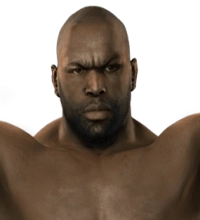 Ezekiel Jackson