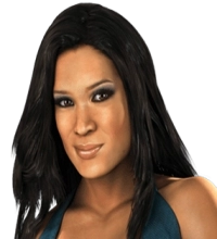 Melina