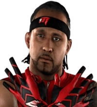 MVP