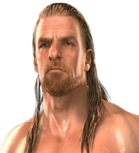 Triple H