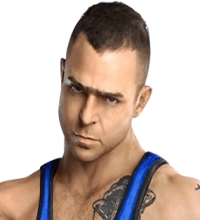 Santino Marella