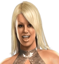 Maryse