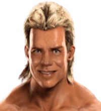 Lex Luger