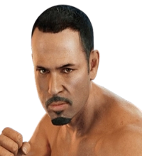 Chavo Guerrero