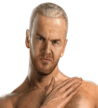 Christian