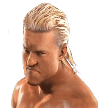 Dolph Ziggler