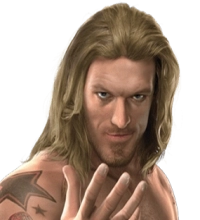 Edge