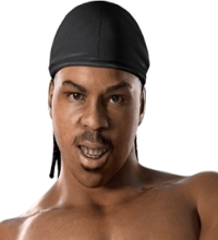 JTG