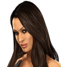 Nikki Bella