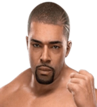 David Otunga