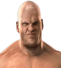 Kane