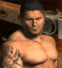 Batista