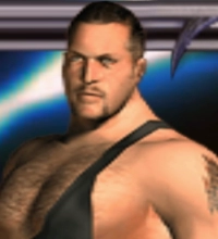 Big Show