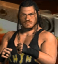 Rhyno