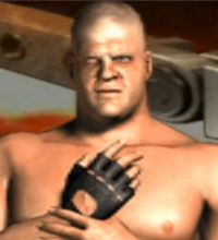Kane