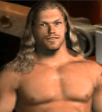 Edge