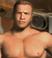 Christian