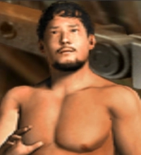 Tajiri