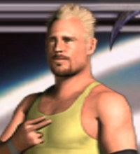 Scotty 2 Hotty